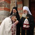 St. Vitus Day in Kosovo and Metohija