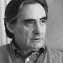Димитрије Богдановић – теолог љубави 