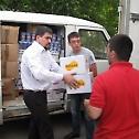 Новосађани помогли опстанак народних кухиња на Косову и Метохији