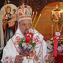 St. Vitus Day in Brcko