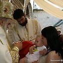 PHOTO: St. Peter's Day in Cetinje