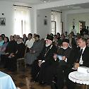 Српски православни крстови у Осијеку