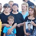 Породице несталих са Косова траже одговоре