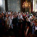 Храмовна слава обновљене цркве Успења Пресвете Богородице у Ђаковици