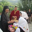  Прослава празника Светог пророка Илије у Епархији врањској 