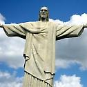 Eight decades of the Christ Saviour in Rio de Janeiro