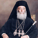Heads of Alexandrian, Russian, Bulgarian and Cypriot Orthodox Church send letters of support to Serbian Orthodox Church regarding the newest suffering of Serbian people in Kosovo and Metohija
