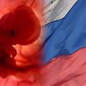 Руски парламент усвојио нови закон о абортусу