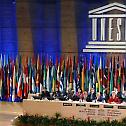 Serbia joins UNESCO World Heritage Committee