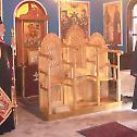 Јединство Православља у Истини и светој традицији