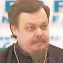 Russian Church stands for the state right to restrict activities of some religious communities and support others