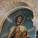 Bulgarian Church marks Repose of St. pious Alexander Nevsky