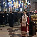 Catichets of the Archbishop of Belgrade-Karlovac assemble