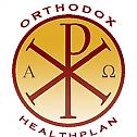 Orthodox Health Plan announces open enrollment period through December 30