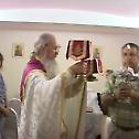 Православни хришћани прославили рођење Христово на Сејшелима