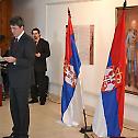 Sava Tekelija - A great Serbian benefactor