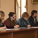 Верска настава у секуларним школама - искуство Литваније и Русије