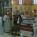 Прослава Света Три Јерарха у Херцеговини