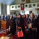 News from Diocese of Bihac-Petrovac