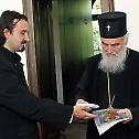 Архиепископија београдско-карловачка и даље помаже народне кухиње на Косову и Метохији
