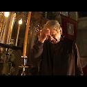 Златни витез филму Деца бесмртности у продукцији Православне Епархије бачке