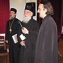 Одржана годишња скупштина Верског добротворног старатељства Архиепископије београдско-карловачке