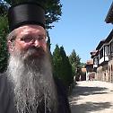 Владика Теодосије: Косово, место уништавања цркава