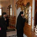Међуправославни скуп о унапређењу верског туризма у Волосу 