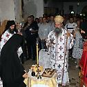 Прослава Велике Госпојине у Далмацији