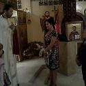 Успење Пресвете Богородице свечано прослављено у Каракасу