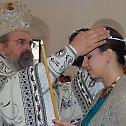First Serbian Wedding in Prizren after thirteen year
