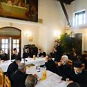 Други Сабор свештенослужитеља Епархије ваљевске 