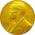 Додељене Нобелове награде за медицину, физику и хемију за 2012. годину