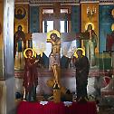 Фото галерија манастира свете Петке