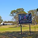 Пикник на имању Колеџа “Свети Сава“ у Сиднеју 