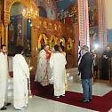 Сабор канонских епископа Латинске Америке