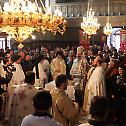 Прослава храмовне славе у Футогу