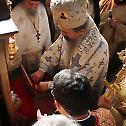 Прослава храмовне славе у Футогу