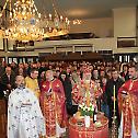 Епископ Константин у Липштату и Хамбургу