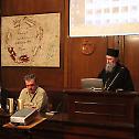 Archimandrite Jovan Radosavljevic: Raids and Concentration Camps in Backa during World War Two 