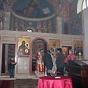 Православна Далмација