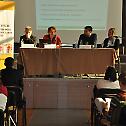 Conference “Social Protection in Rural Areas – Possibilities and Challenges“ 