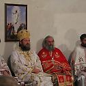 Towards the Celebration of the Edict of Milan in Niš 