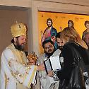 Towards the Celebration of the Edict of Milan in Niš 