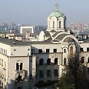 Епархија рашко-призренска: Нове пресуде Великог црквеног суда