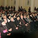 Прослава Светог Саве у Вуковару
