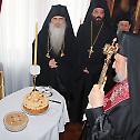 Јовањдан - слава Епископа бачког Иринеја