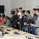 Одржана конференција за медије поводом обележавања Новосадске рације