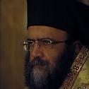 Свеправославно литургијско сабрање у Тбилисију