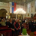 Вести из Зворничко-тузланске епархије